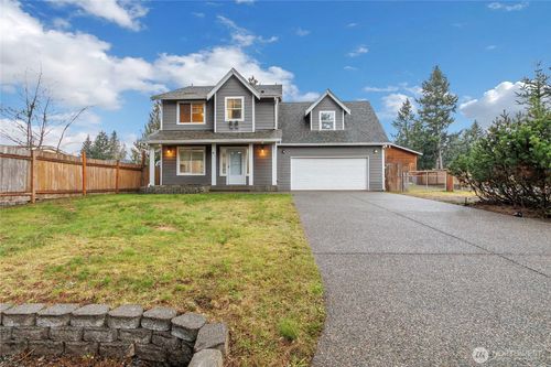 20121 115th St E, Bonney Lake, WA, 98391-7705 | Card Image