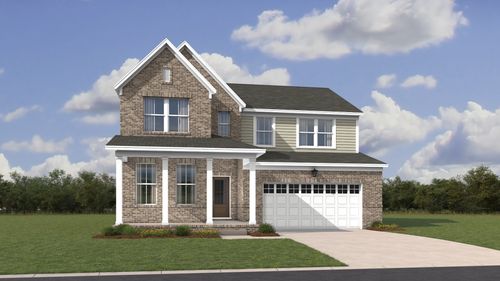 3500 Emery Court, Murfreesboro, TN, 37130 | Card Image