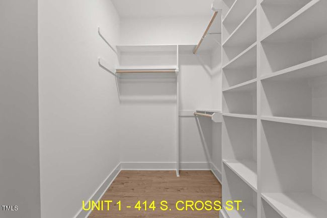 Cross St - Combined_Page_025 | Image 31