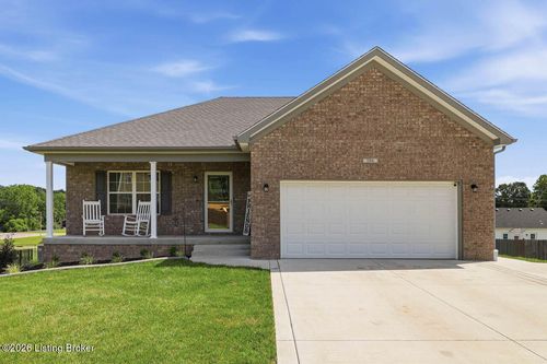 106 Greenwell Xing, Lebanon Junction, KY, 40150-8126 | Card Image