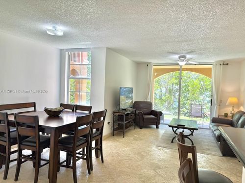 2108-19901 E Country Club Dr, Aventura, FL, 33180-3078 | Card Image