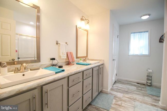19 - 26644 Landing Rd, House other with 3 bedrooms, 2 bathrooms and null parking in LONG NECK DE | Image 25