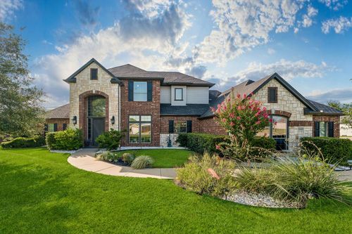 3150 Pelican Way, Midlothian, TX, 76065-7925 | Card Image