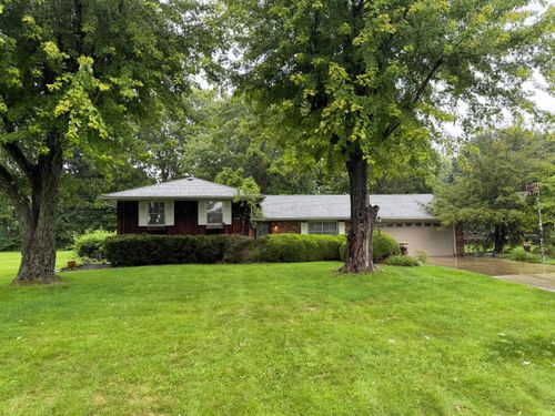 125 Lorraine Boulevard, Pickerington, OH, 43147 | Card Image