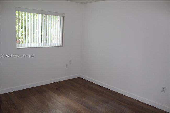 0 - 700 N Douglas Rd, House other with 4 bedrooms, 2 bathrooms and null parking in Pembroke Pines FL | Image 11