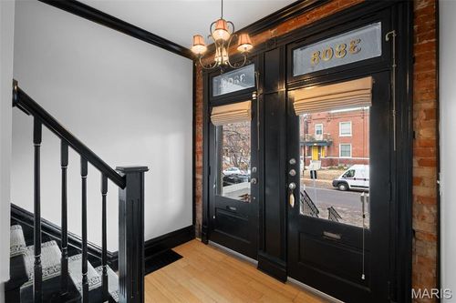 3808 Wyoming St, Saint Louis, MO, 63116-4841 | Card Image