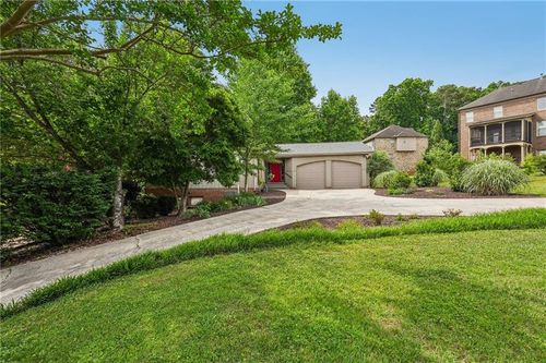 5316 Corsham Ct Sw, Lilburn, GA, 30047-6340 | Card Image
