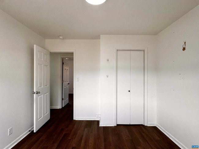 106 Camelot Dr, House other with 3 bedrooms, 2 bathrooms and null parking in CHARLOTTESVILLE VA | Image 19