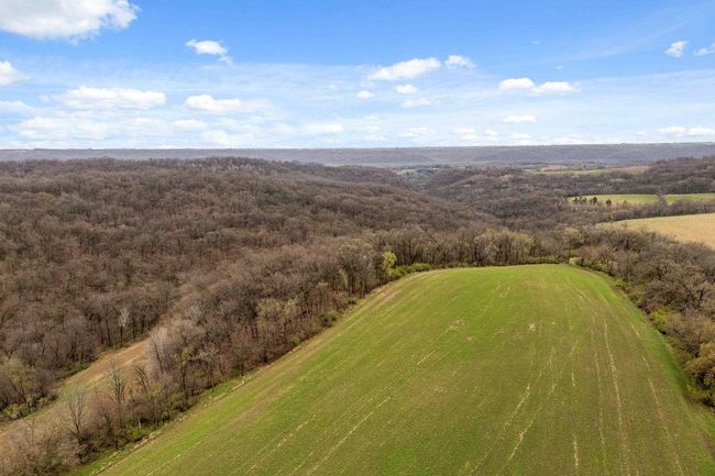 36480 Bouska Rd, Home with 0 bedrooms, 0 bathrooms and null parking in Prairie Du Chien WI | Image 39