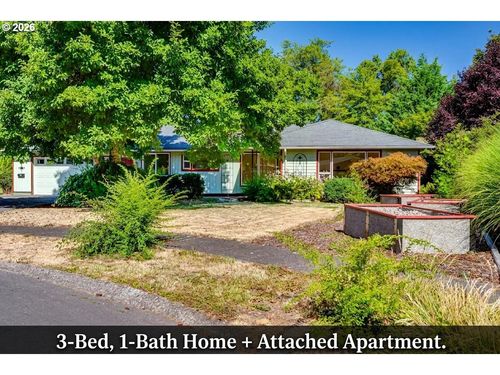 280 Regal Ct, Eugene, OR, 97401-5922 | Card Image