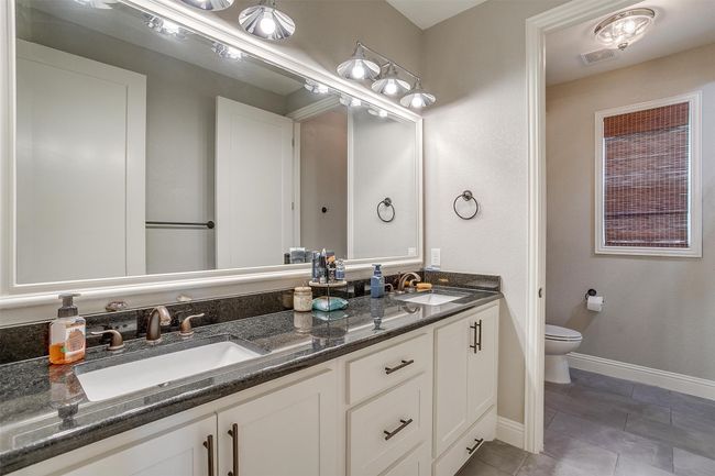105 Eagle Dr, House other with 4 bedrooms, 4 bathrooms and null parking in Lipan TX | Image 29