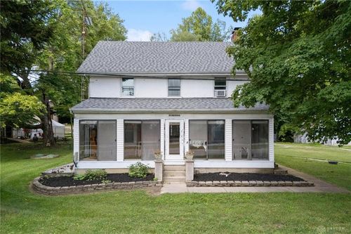8881 Accommodation Line Scenic Bywy, Waynesville, OH, 45068 | Card Image