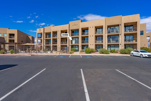 5-202-5194 W Villas North Dr, Hurricane, UT, 84737 | Card Image