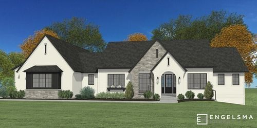 4268 Bradford St Ne, Grand Rapids, MI, 49525-3332 | Card Image