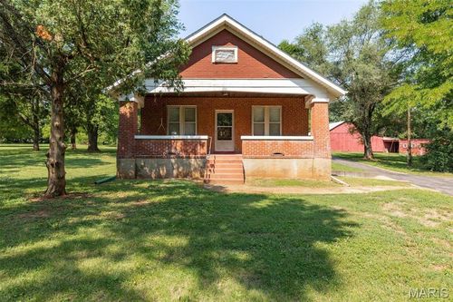 209 N State St, Desloge, MO, 63601-3049 | Card Image