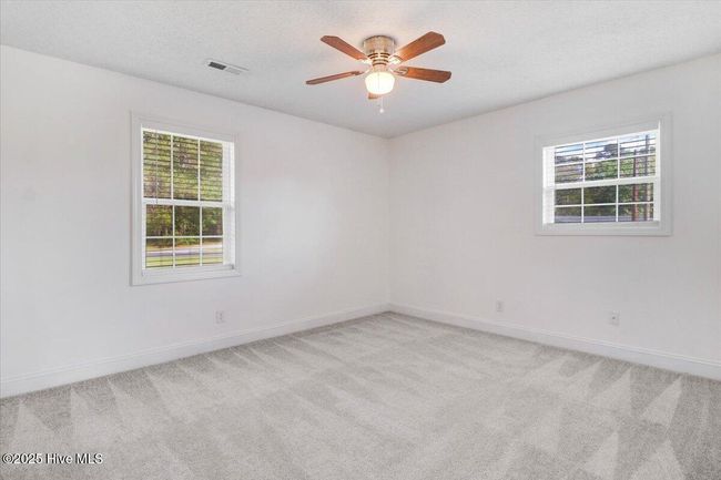 22 Jasper Rd, House other with 3 bedrooms, 2 bathrooms and null parking in Midway Park NC | Image 20