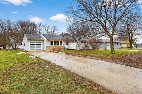 239 E Spaulding Street, Watertown, WI, 53098 | Card Image