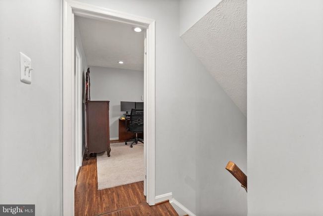 1301 Grant St, House other with 5 bedrooms, 4 bathrooms and null parking in HERNDON VA | Image 29