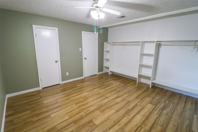 23211 Prairie Bird Dr, House other with 2 bedrooms, 1 bathrooms and 1 parking in Spring TX | Image 21
