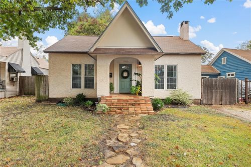 2923 Live Oak Avenue, Waco, TX, 76708 | Card Image