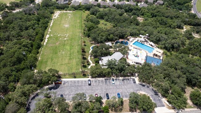 4306 Amos Pollard, House other with 4 bedrooms, 3 bathrooms and null parking in San Antonio TX | Image 35