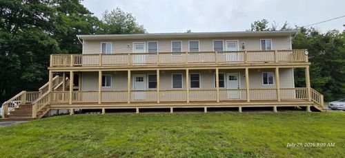 b-43 Beatrice Street, Danville, NH, 03819 | Card Image
