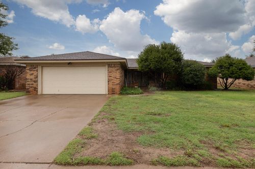 5412 94th St, Lubbock, TX, 79424-4406 | Card Image