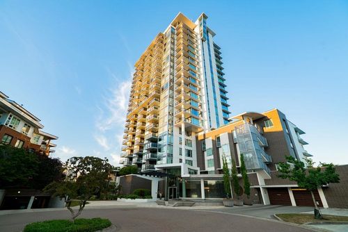 305-210 Salter St, New Westminster, BC, V3M0J9 | Card Image