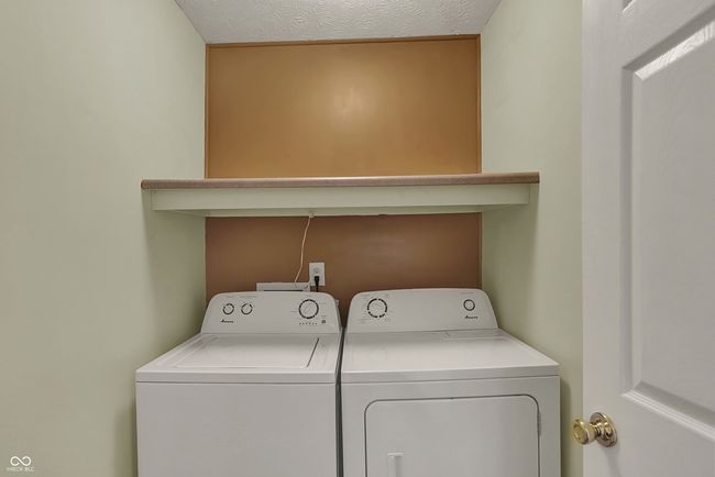503 Fayette Dr, Condo with 3 bedrooms, 3 bathrooms and null parking in Westfield IN | Image 36