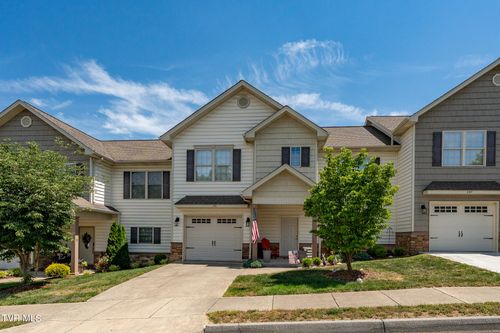 a-3-281 Baileigh Lyn Loop, Jonesborough, TN, 37659-4896 | Card Image
