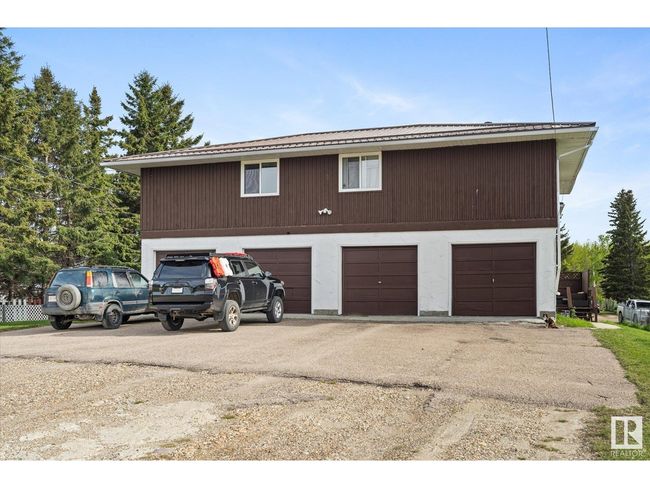 4812 45 Ave, Home with 10 bedrooms, 2 bathrooms and null parking in Evansburg AB | Image 63