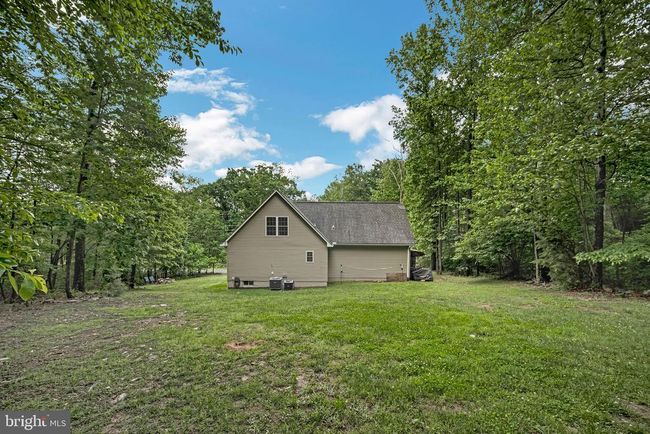 16206 Tiffany Ln, House other with 3 bedrooms, 3 bathrooms and null parking in HAYMARKET VA | Image 31