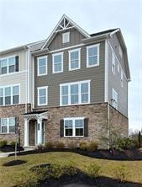 1000 Adair Ave, Valencia, PA, 16059-1146 | Card Image