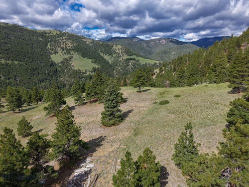 2270 Lynx Trail Dr, Wolf Creek, MT, 59648-8569 | Card Image
