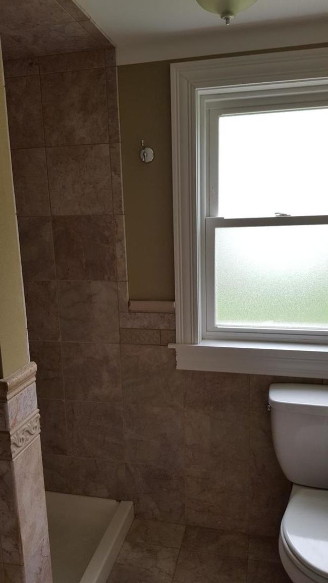 202 S Birch St, House other with 3 bedrooms, 2 bathrooms and 2 parking in Wenona IL | Image 18