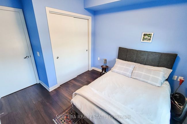 212 - 320 Plains Rd E, Condo with 2 bedrooms, 2 bathrooms and 1 parking in Burlington ON | Image 23