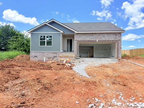 1 Echo Ridge, Oak Grove, KY, 42262 | Card Image