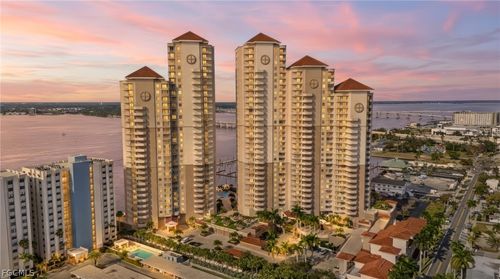 apt-1206-2090 W 1st St, FORT MYERS, FL, 33901-3116 | Card Image