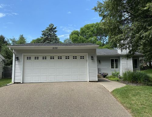 3139 Quarry Ct, Eagan, MN, 55121-2112 | Card Image