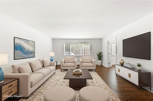 apt-f1-115 Biscayne Dr Nw, Atlanta, GA, 30309-1064 | Card Image