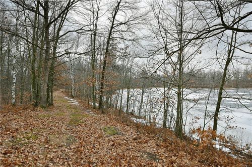 68 Acres Mclean Road, THORNAPPLE, WI, 54819 | Card Image