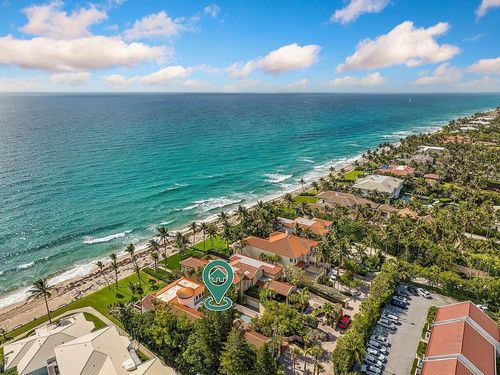 1 Ocean Ln, Lantana, FL, 33462-3337 | Card Image