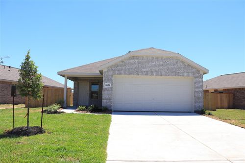 8839 Wooster Trails Dr, Baytown, TX, 77521-5137 | Card Image