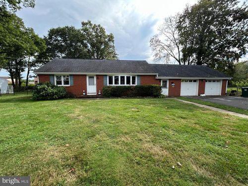 1046 Woodlane Rd, EASTAMPTON, NJ, 08060-3317 | Card Image