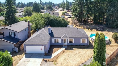 5310 85th Pl Ne, Marysville, WA, 98270-3162 | Card Image