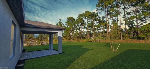 235 Lakeside Breeze Way, LEHIGH ACRES, FL, 33936-7573 | Card Image