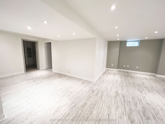 69 Reflection Rd, House other with 5 bedrooms, 4 bathrooms and 2 parking in Markham ON | Image 28