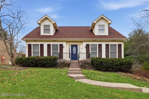 3504 Locust Ct, Prospect, KY, 40059-9021 | Card Image