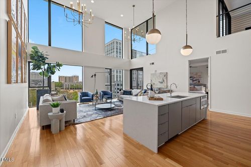 unit-505-523 S West St, Raleigh, NC, 27601-2260 | Card Image