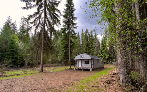 3308 Deep Lake Boundary Rd, Colville, WA, 99114-9191 | Card Image